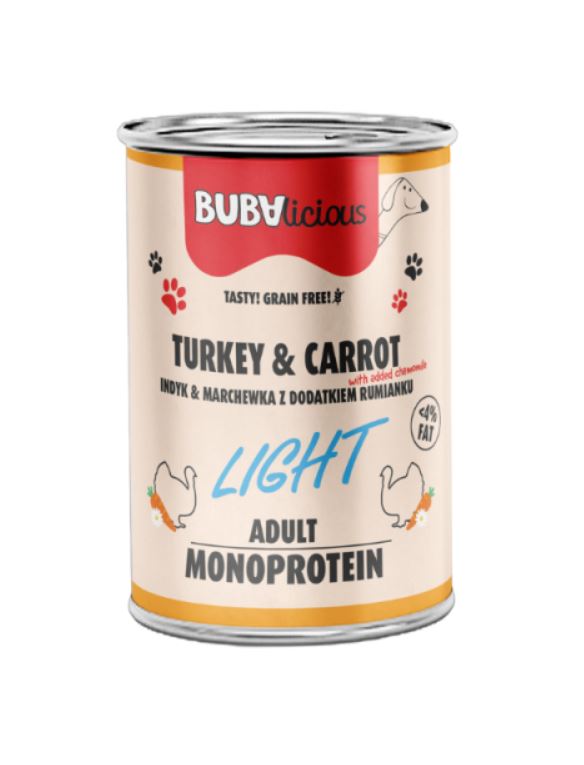 ac05f9560f9fe8dd1f31c745d9a574db.jpg 4d51dac89e4bd2252dbe00ba3f6fc85e