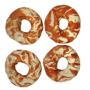 623da2609e98fd0aa25739bfdb5daf23