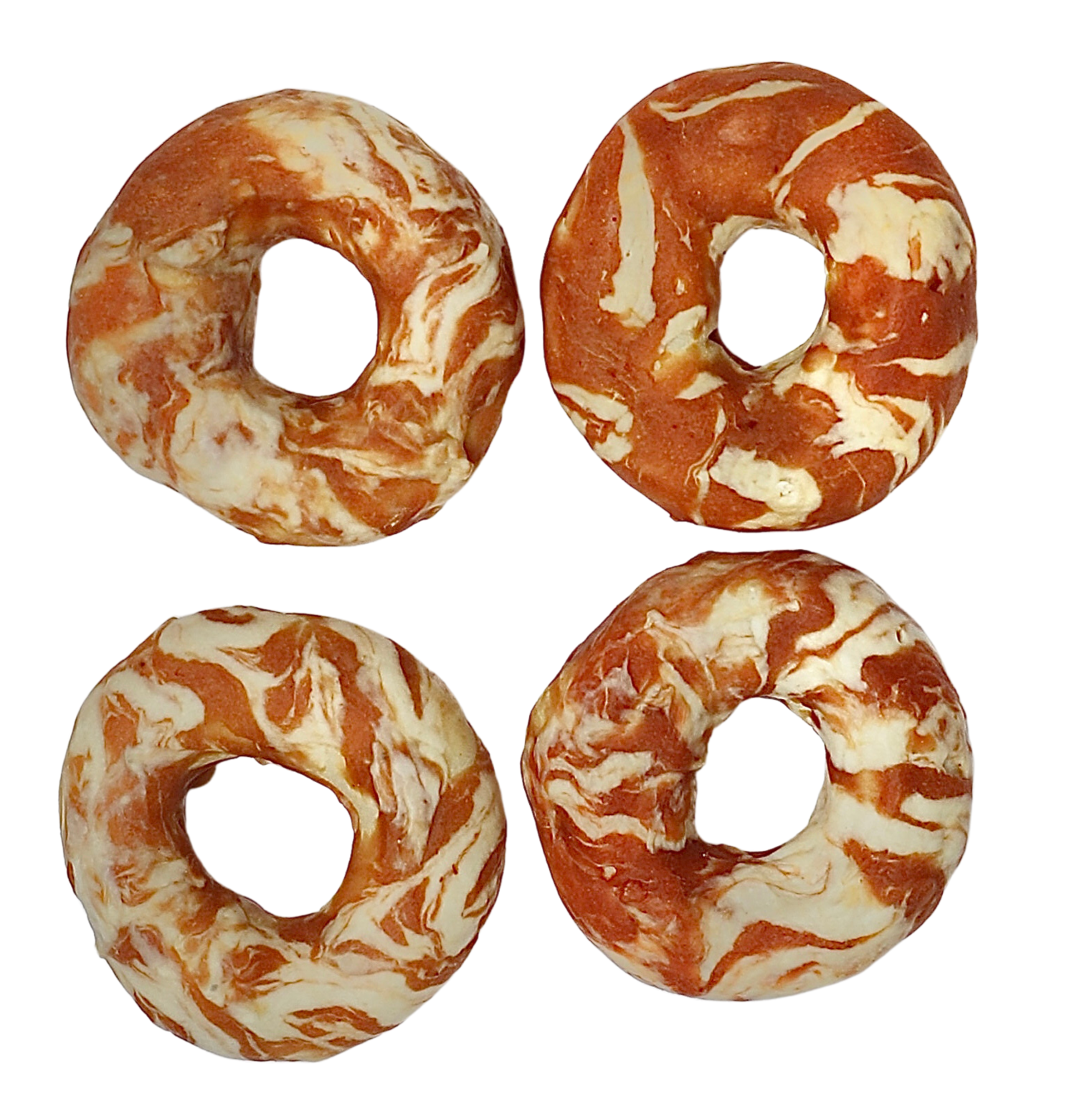 ac5f55f49858ce782bc8addb8329f05d.png 623da2609e98fd0aa25739bfdb5daf23