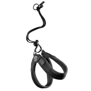 61b7998f932d2a71b2a3e4f46d1d6c98