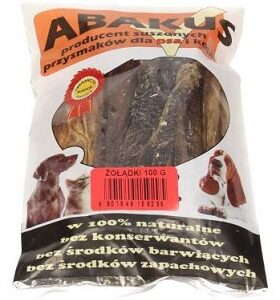 06277213c64b687f8f3f09d62bf9cf8b