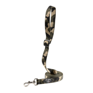 127d39a9c22bd248cc5aa0c890d550bc