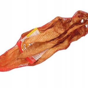 bf98a611cdd88d8458ae08f6ff3f800e