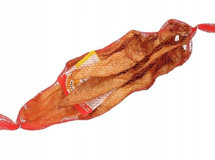 aebd24d5063228c19703dc764fb9c575.jpg bf98a611cdd88d8458ae08f6ff3f800e