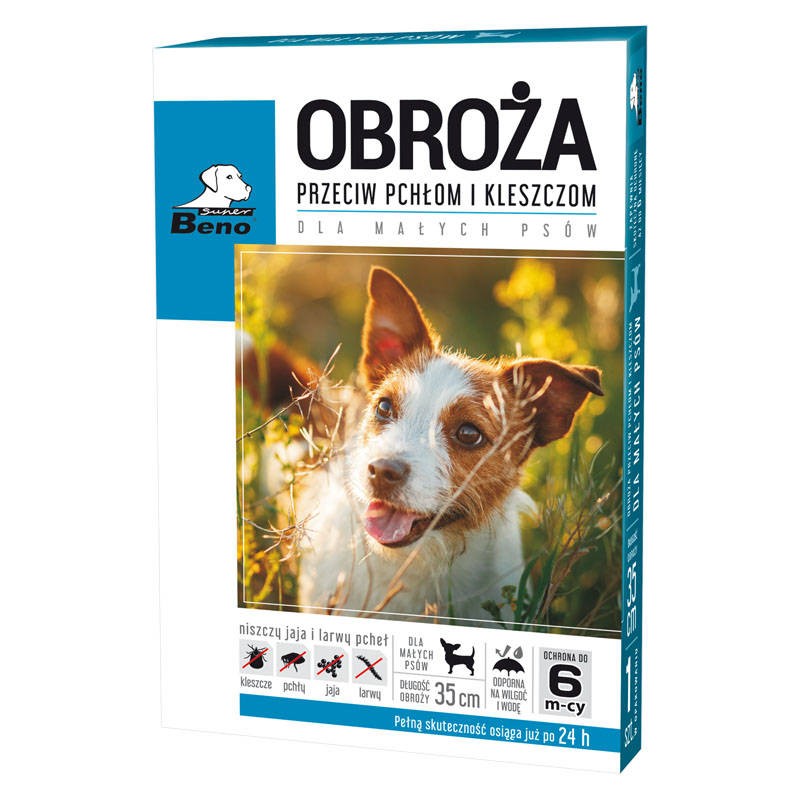 aed1280882f613f5ebc630fcf6fc8d61.jpg 860d6e8bf727183431af9f57f1540099