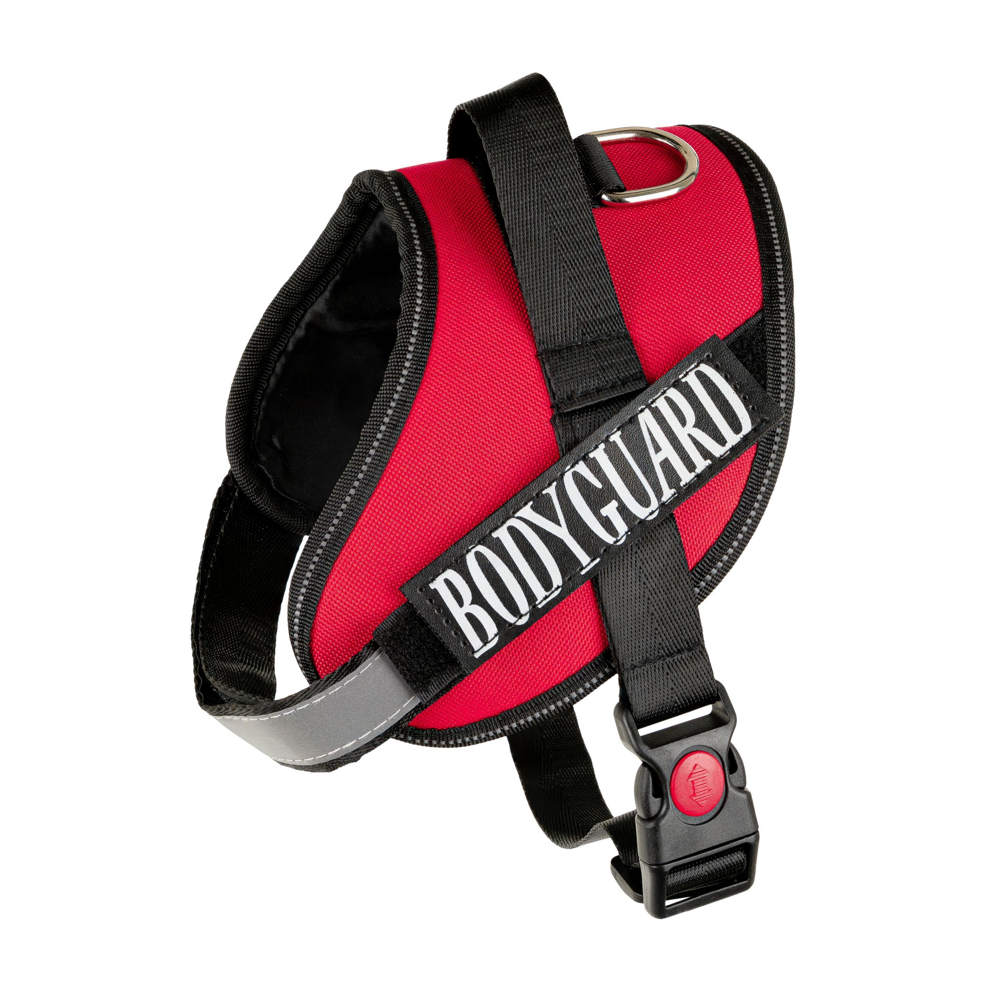 af405e184d76069bb226c85607ff83a7.jpg 43e30e8c8347a59080e38f250d306d28