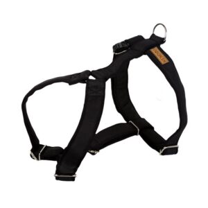 142a568c09aafd04874432e2cb26e3db