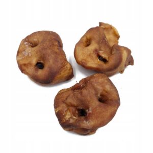 e1f5a4c67da1128bd04aa7ff96fa3231