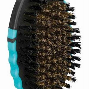 01b1d5d26f93a186caded68a75e5bc0d