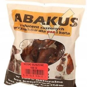 4f42610f0cc29c925ce0249ef7756f94