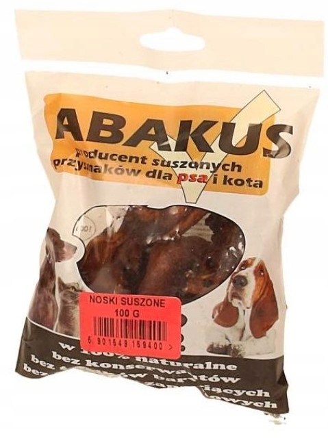 b0407642708eb55c448cd204c2493da3.jpg 4f42610f0cc29c925ce0249ef7756f94