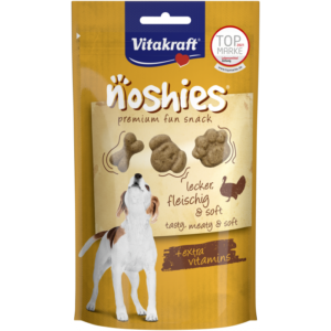 2fa63fced1ccf5395a48b720321c9b36