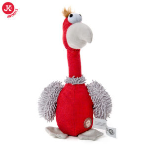 262b08aede79b4d7945a444b04c8f525