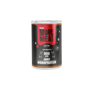 df1286119027d19421754af125a5fe14