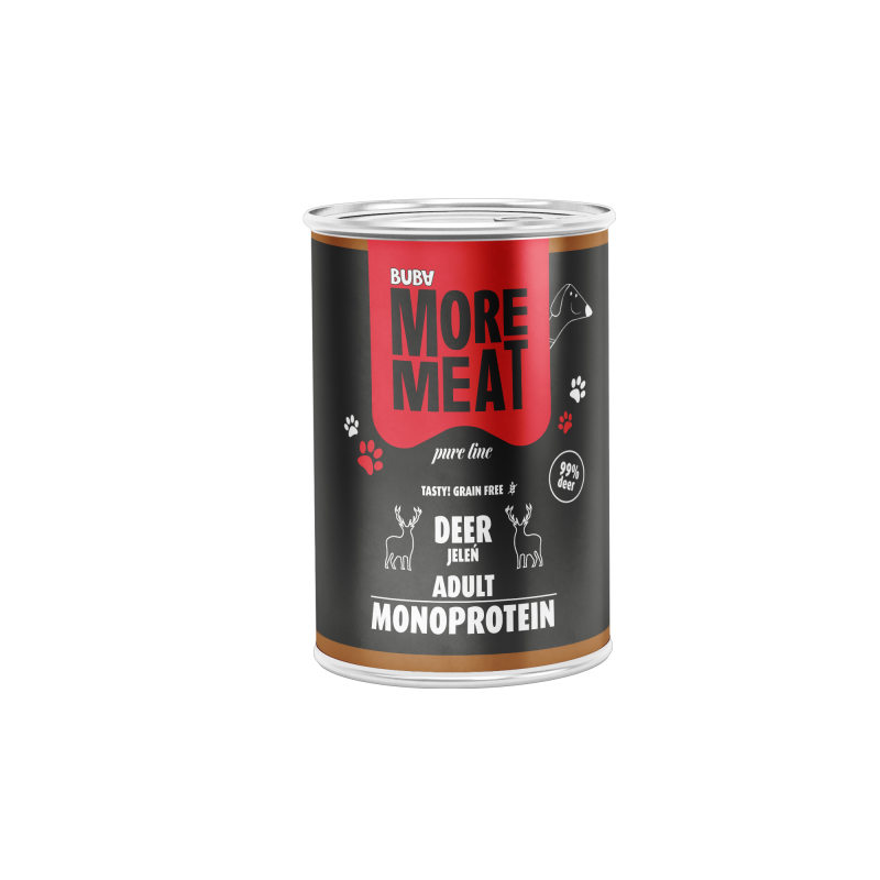 b1e79c26859a358885386c78196c150c.png df1286119027d19421754af125a5fe14