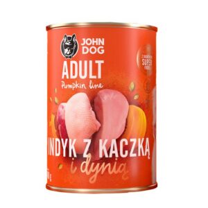 65dd10951b3ba0cec2af734839001a8e