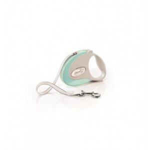 d0916106e2326db805f88d35f9971d34