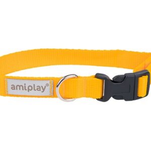 b9cd14a8e6279900ab20144abbac8227