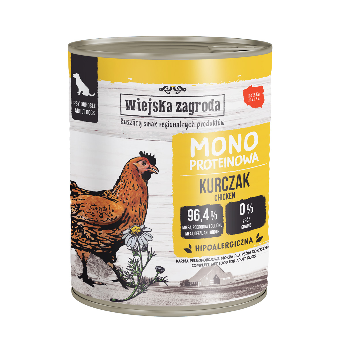 b316c510754b3632ab875ee1abf8eabd.jpg 742d77d396488171dcf13b95bbf937b0