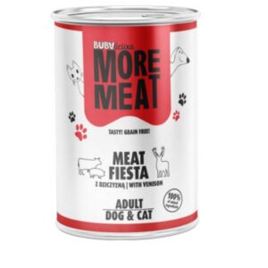 3c6584905bdcf55819b946a3c3e95170