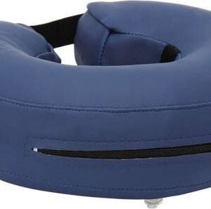 1267942fd1a70b8e586813531781bd88