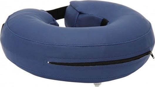 b4ea92026757b2cebdfc9347953ace13.jpg 1267942fd1a70b8e586813531781bd88