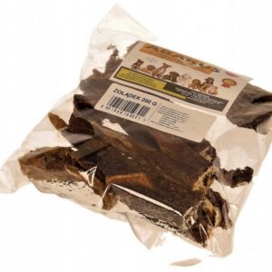 2306c15f5a9618d4ee0063655bed6062