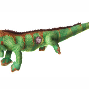 2f34d95d3f7775df9f067735952cbd06