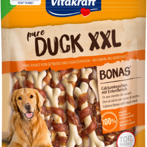 bb8edb6b7969102c4799a0d33c09394f