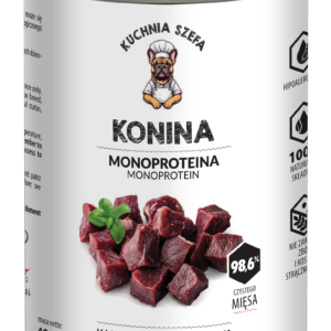 df6dc6ead6389110adb1b086ce0e5546