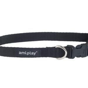 aaba4932dd955c8a912b0e7e60d3092c