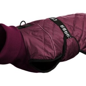 4d150d987d3964b6668f6c61aa7b9fa7