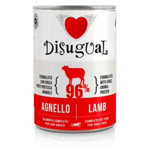 4e602e695046981ad0df471f0f2d5f45