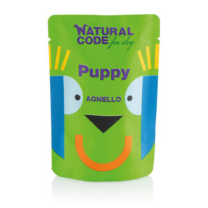 7c79a5042d0a9c4cc7274217f2e9e0b3