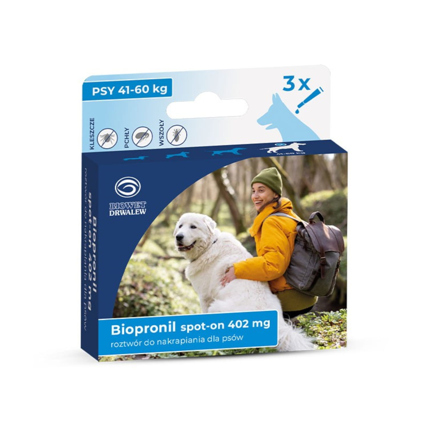 b70d2c23de83fbc90e3eed19765baafa.jpg 4a03ed2af6ce85769eed1e81bb74b29e