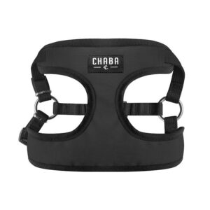 fee241b616f33904b85d50dcf5c5f881