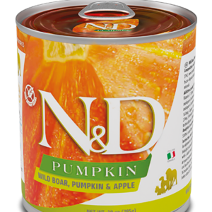 32dc7f37ab6bc7501ce9fca233a921e1