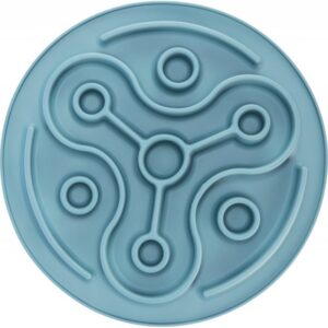 9b2880ca0f5a518c0bd8809fcd72f1e7