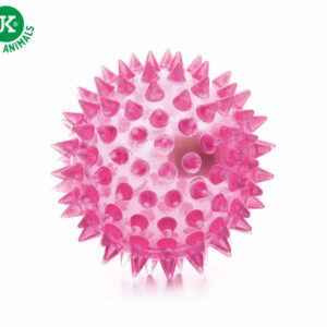 a21bda7c6d37a63f8f235ecaf8a7ee18