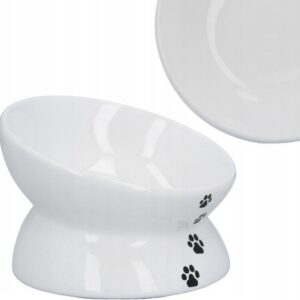 8cccff0a34c8c764fb5592e546d67406