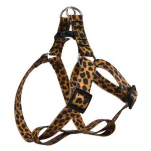 9374d59e9d7ae3add1b3e416f64aab8f