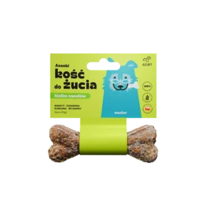 e50992a138092f4fae4a1d4e96a350cb