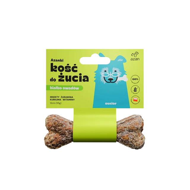 b96914f10580e9030171f5df51cbc39d.webp e50992a138092f4fae4a1d4e96a350cb