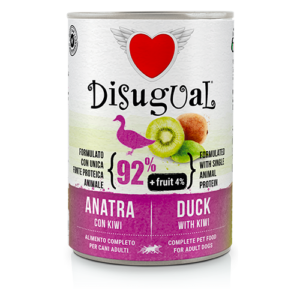 6311a483e43b11e365f36e46f157615f