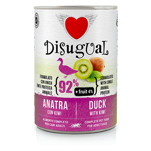 b9ed6a0f8503484788de391fcdbb9b50.png 6311a483e43b11e365f36e46f157615f