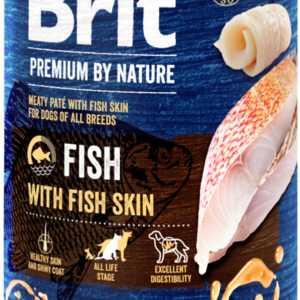 b7efd6f45af343663e6e45134a69a43f