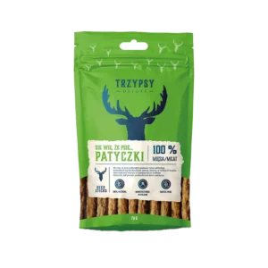 dafca215456d2508f274f3495aad314c