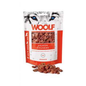 5d6359e5d904b77509d78343341c9e9d