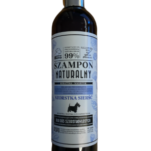 0fc86bac86d8e7f57a8273ccce837f98