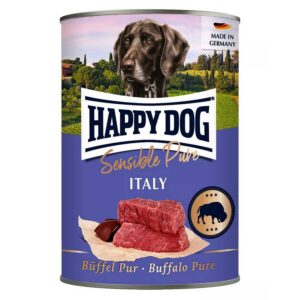 1ca2a566b184945cc0541051d94ad516